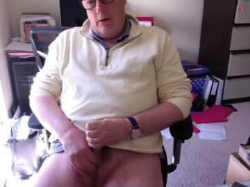 jeeperscreepers2561 chaturbate