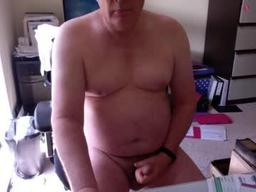 jeeperscreepers2561 chaturbate