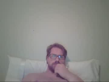 jeff1308 chaturbate