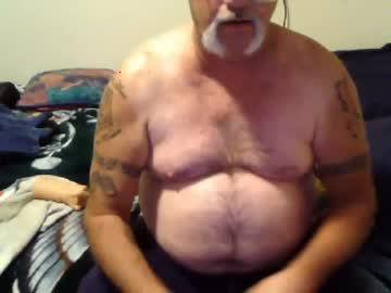 jeff1961 chaturbate