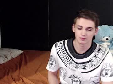 jeff_enigma chaturbate