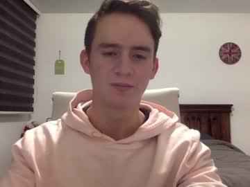 jefff18 chaturbate