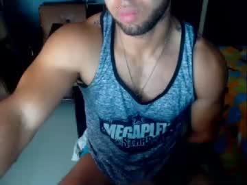 jeffsvalencia11 chaturbate