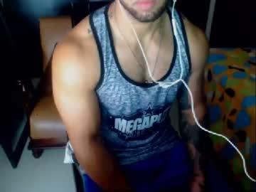 jeffsvalencia11 chaturbate