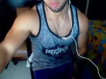 jeffsvalencia11 chaturbate