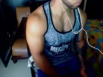 jeffsvalencia11 chaturbate