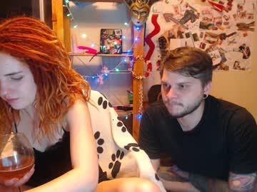 jell_n_john chaturbate