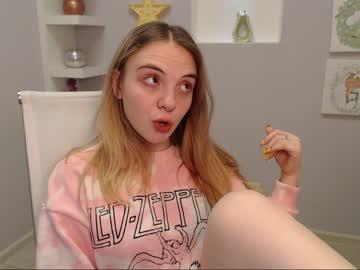 jemie_jey chaturbate