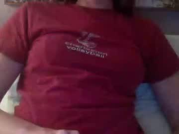 jenlovestotease chaturbate