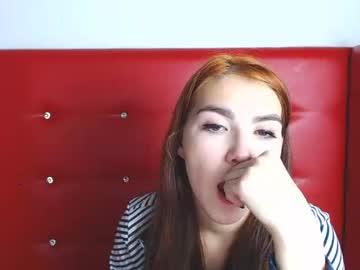 jennasxy chaturbate