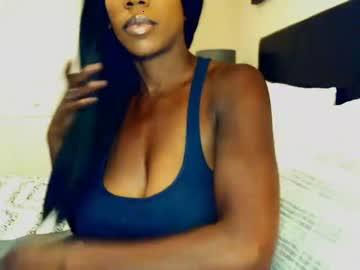 jennialeysee chaturbate