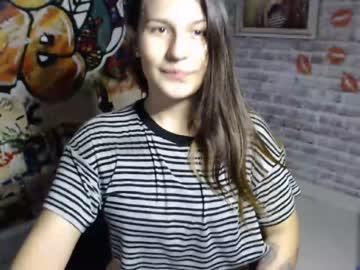 jennifer1806 chaturbate