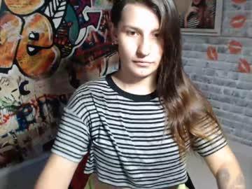 jennifer1806 chaturbate