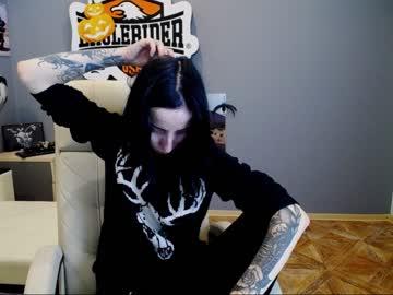 jennifer_gaja chaturbate