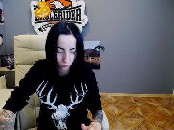 jennifer_gaja chaturbate