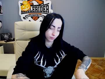 jennifer_gaja chaturbate