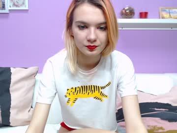 jenny_jj chaturbate