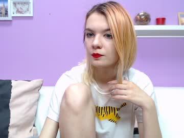 jenny_jj chaturbate