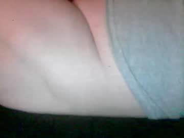 jennybad69 chaturbate