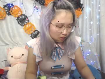 jennylemmy_ chaturbate