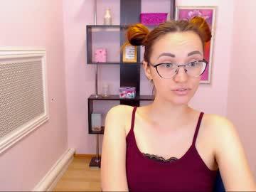 jennysweetmoon chaturbate