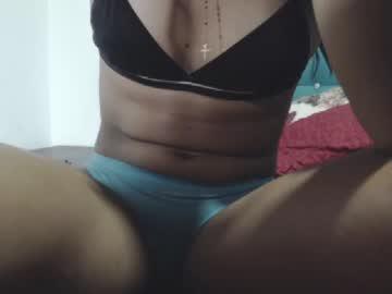 jeny_candy chaturbate