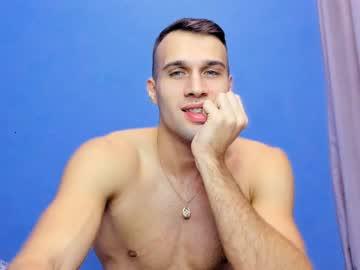 jeoffry_777 chaturbate