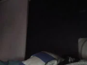 jeppejeppe41 chaturbate