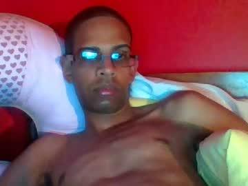 jeremy404012 chaturbate