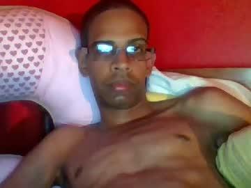 jeremy404012 chaturbate