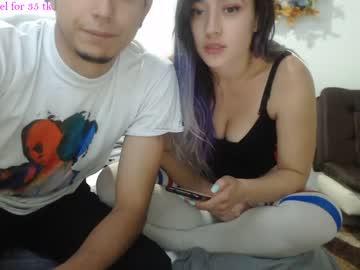 jeremy_y_zoe chaturbate