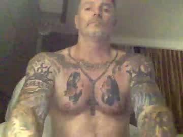 jerkoffking1904 chaturbate