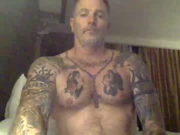 jerkoffking1904 chaturbate