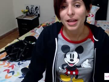 jesiee_love_ chaturbate