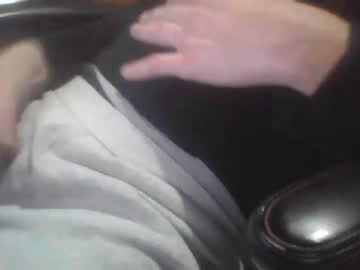 jesse_j22 chaturbate