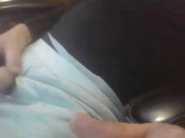 jesse_j22 chaturbate