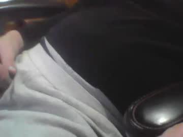 jesse_j22 chaturbate