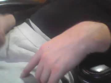 jesse_j22 chaturbate