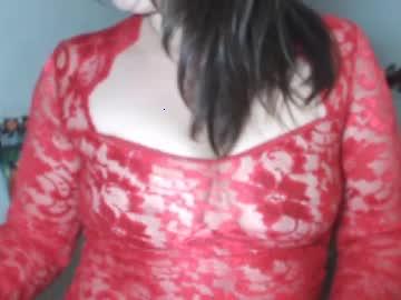 jessi_lovee chaturbate