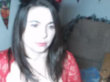 jessi_lovee chaturbate