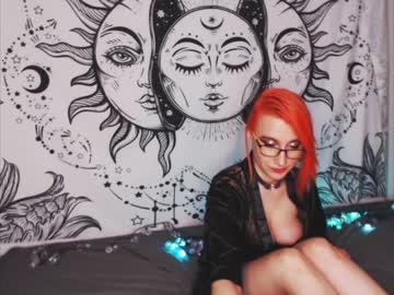 jessica_dh chaturbate