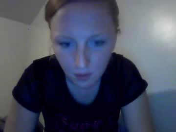 jessica_og_rabbit chaturbate