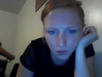 jessica_og_rabbit chaturbate