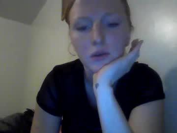 jessica_og_rabbit chaturbate