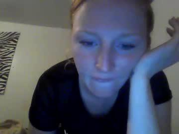 jessica_og_rabbit chaturbate