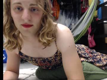 jessica_pan chaturbate