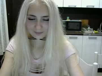 jessica_xl chaturbate