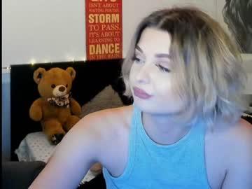 jessicacoco chaturbate