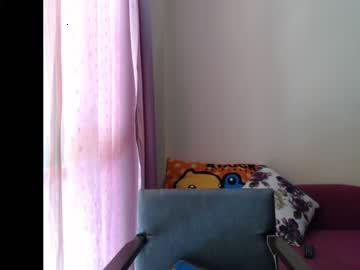 jessie_asia_star chaturbate