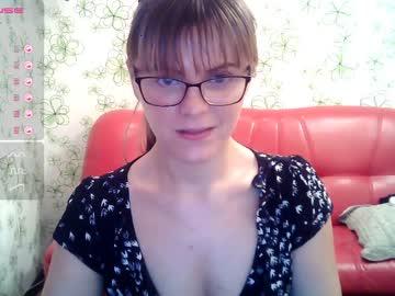 jessiemays chaturbate